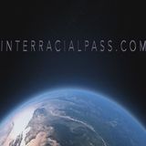 Interracial Pass